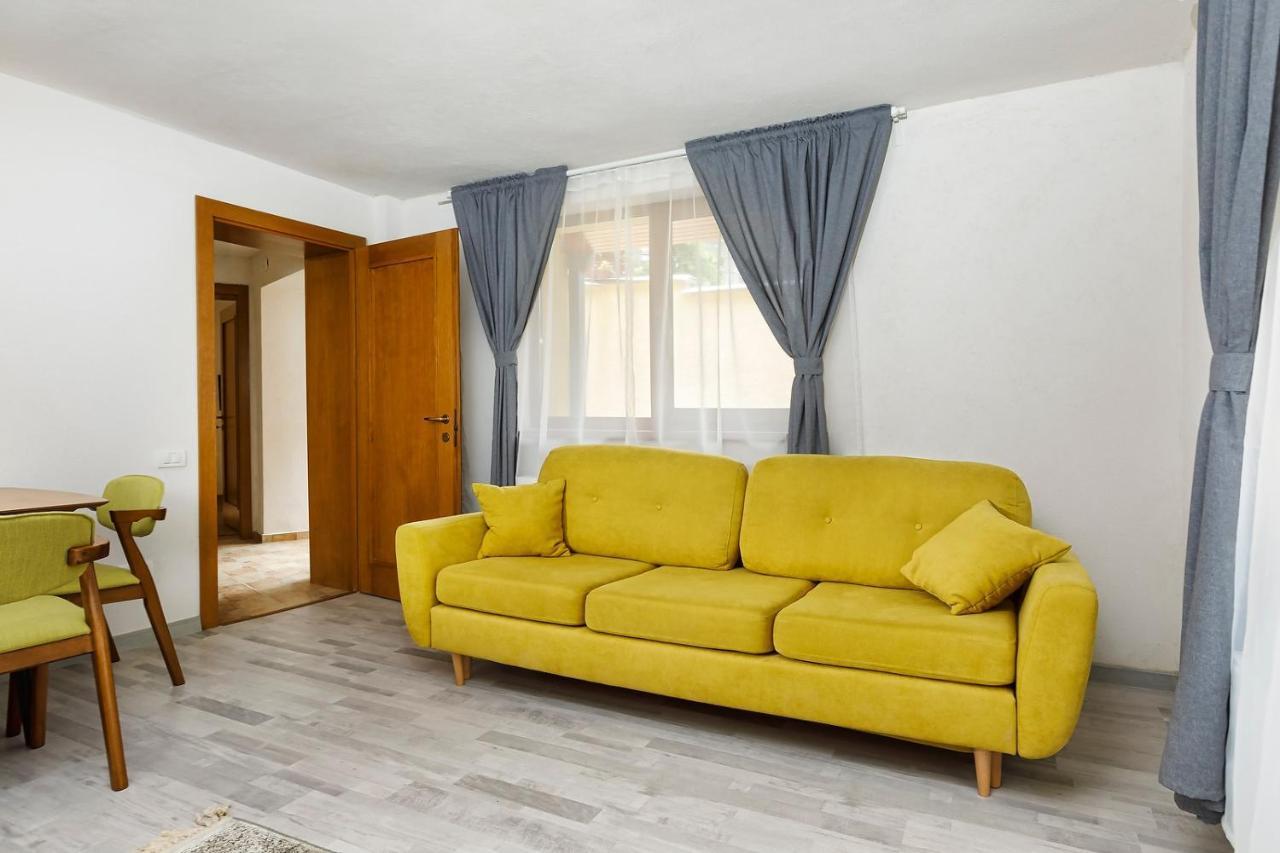 Aki Gray Apartamento *