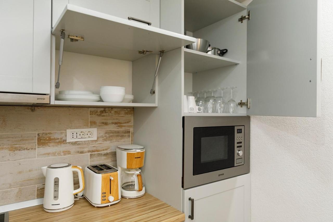Apartamento Aki Gray Braşov