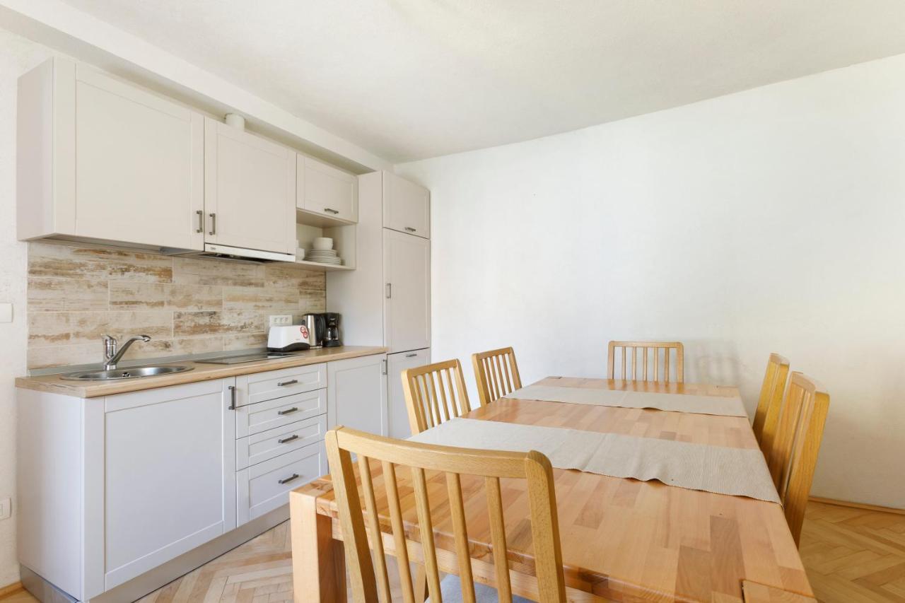 Aki Gray Apartamento