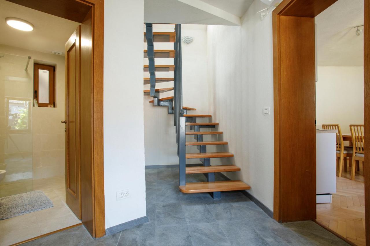 Aki Gray Apartamento